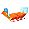 may rua xe cong truong dtw-110 hinh 1